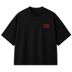 INSTINCT TEE