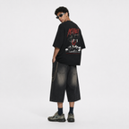 INSTINCT TEE