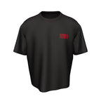 INSTINCT TEE