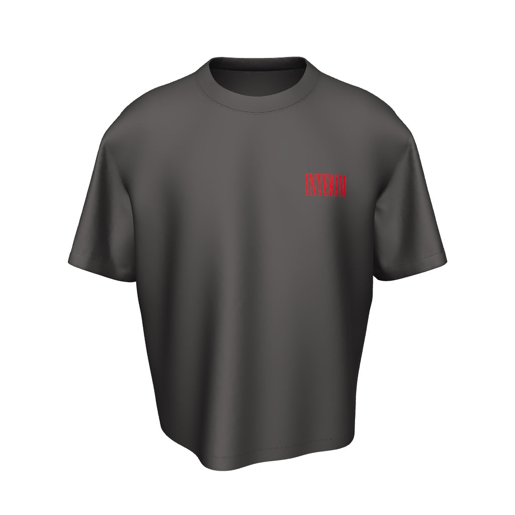 Observe Tee