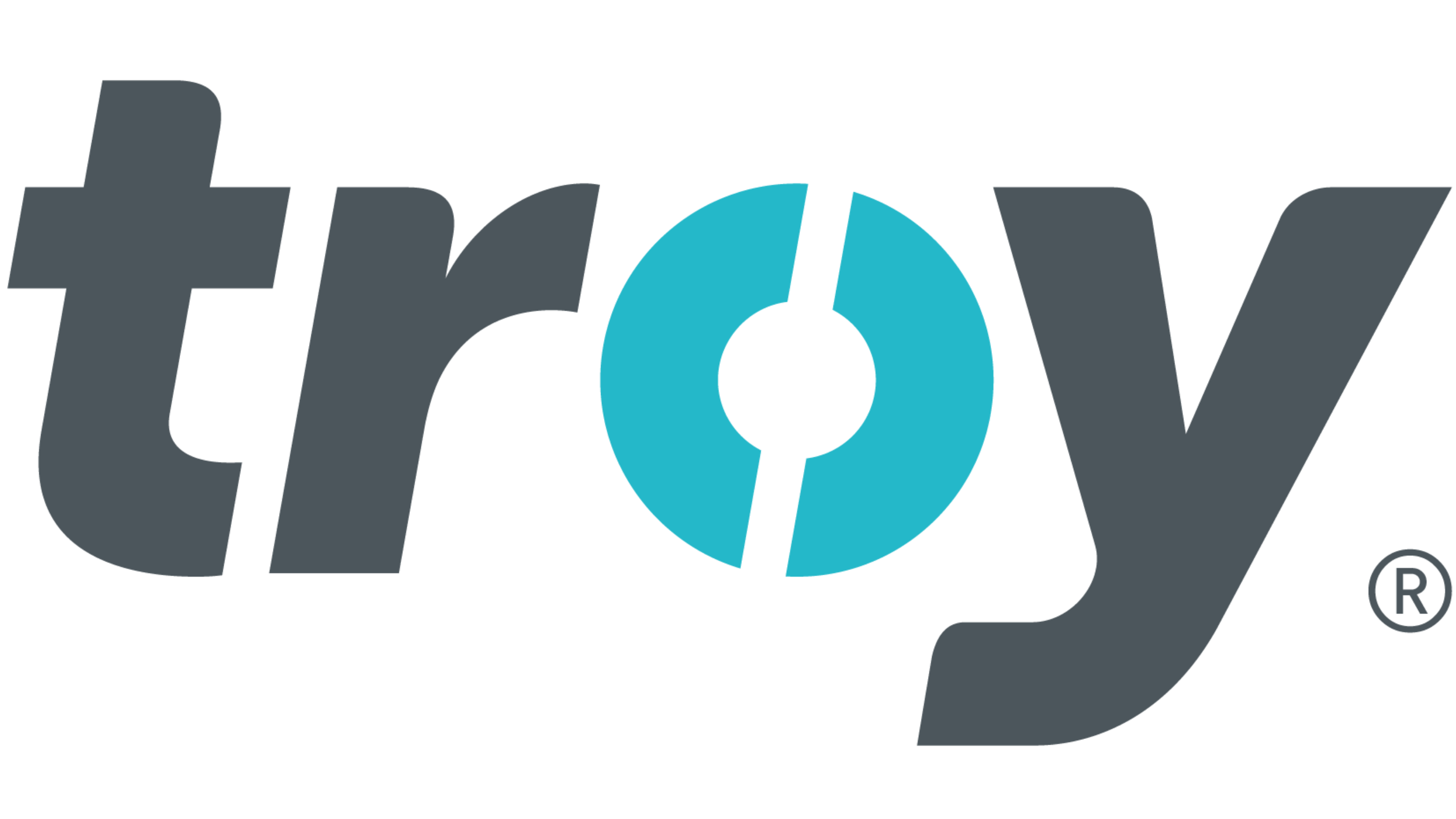 Troy